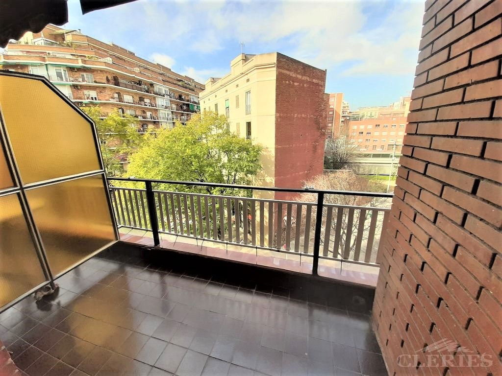 /RealEstateImages/6735/20220131_123404 [Resolucion de Escritorio].jpg